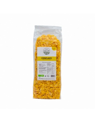 Cornflakes Eco Salim 400gr