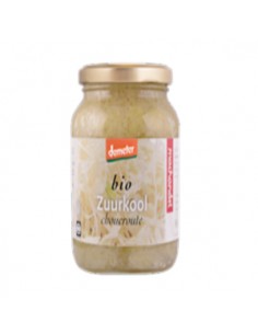 Chucrut Machandel 680 gr