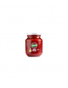 Tomate frito Biocop 300gr