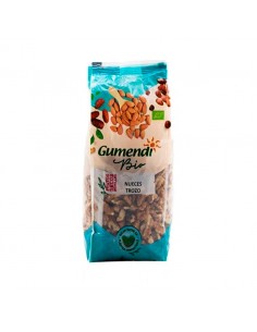 Nuez cruda Gumendi 500gr