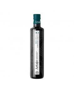 Aceite de oliva virgen...