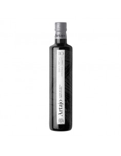 Aceite de oliva virgen...