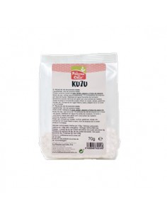 Kuzu La finestra 70 gr