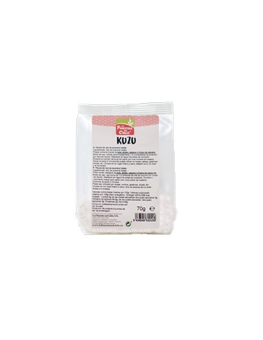 Kuzu La finestra 70 gr