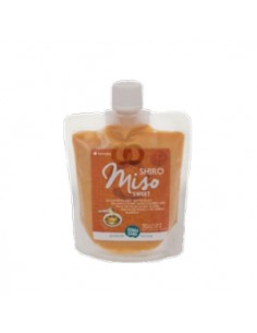 Shiro miso Terrasana 400 gr