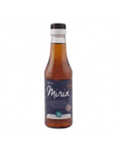 Mirin Terrasana 250 ml