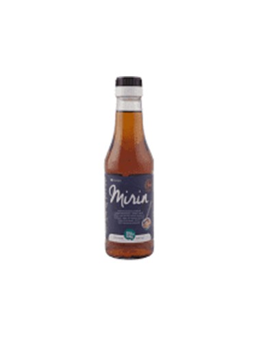 Mirin Terrasana 250 ml