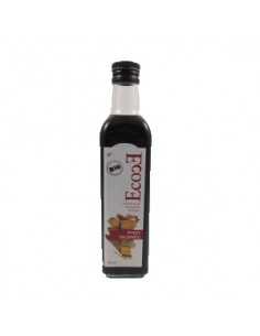 Vinagre balsámico Ecoce 500 ml