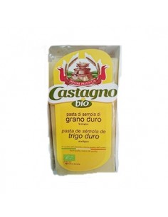 Lasagna Castagno 500 gr