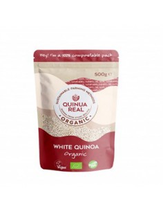 Quinoa sin gluten Finestra...