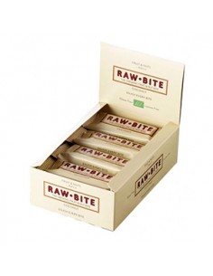 Barrita coco Raw Bite 2