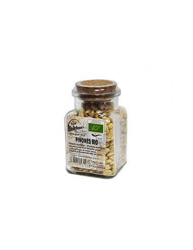 Piñones Bioartesa 95 gr