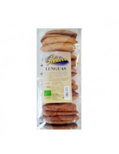 Lenguas Pasteco 300 gr