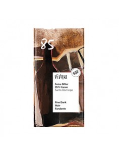 Chocolate Vivani 85%