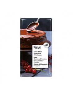 Vivani chocolate postres...