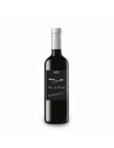 Vino tinto Val de Resa