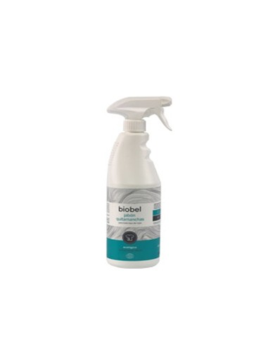 Quitamanchas Biobel 750ml