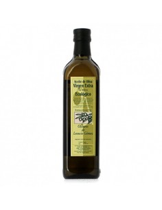 Aceite de oliva Gomeoliva...