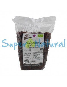 Pasas sultanas Bioartesa 1 kg
