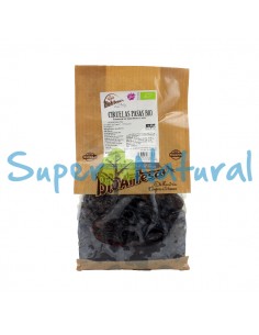 Ciruela sin hueso Bioartesa...