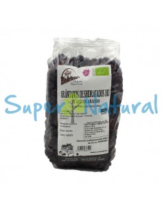 Arándanos rojos Bioartesa 1 kg