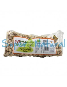 Pistacho tostado 1 kg Maná
