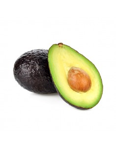 Aguacate Hass 500 grs aprox