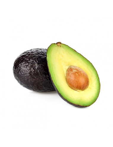 Aguacate Hass 500 grs aprox