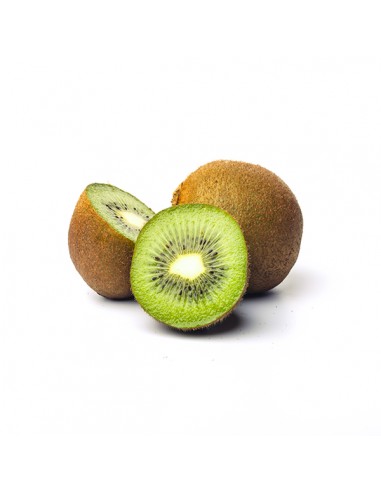 Kiwi green 500 grs aprox