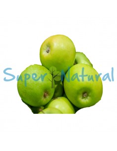 Manzana golden 500 grs aprox.