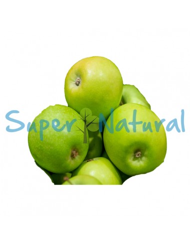 Manzana golden 500 grs aprox.