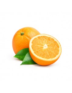 Naranja mesa 1 kg aprox.