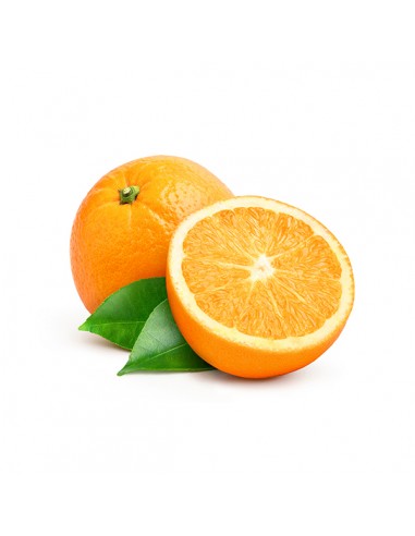 Naranja mesa 1 kg aprox.