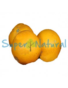 Naranja zumo 1 kg aprox.