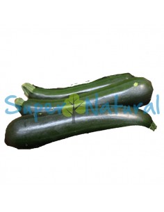 Calabacín 0,500 kg. aprox.