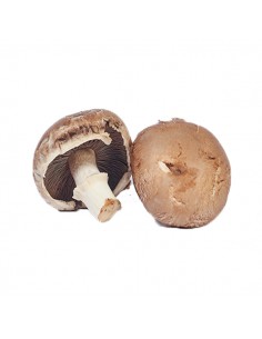 Champiñón portobello 400...