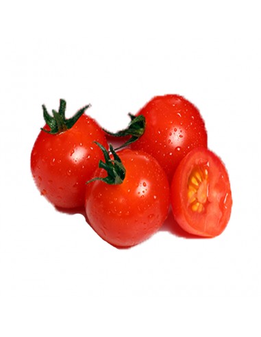 Tomate cherry 250 grs.aprox.