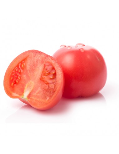 Tomate ensalada 0.500 grs. aprox.