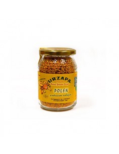 Polen Urzapa 225 gr