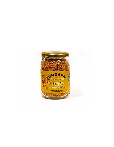 Polen Urzapa 225 gr