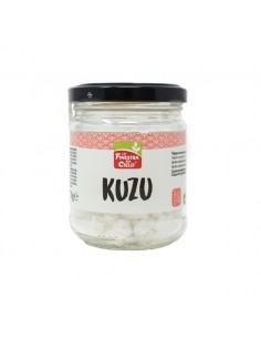 Kuzu bote cristal 70 grs La...