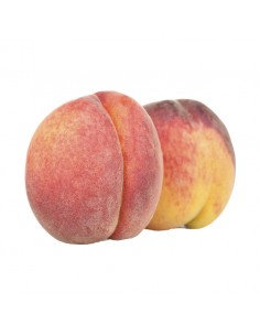 Nectarina 500 grs. aprox.