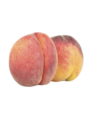 Nectarina 500 grs. aprox.