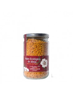 Polen Verdemiel 360 gr