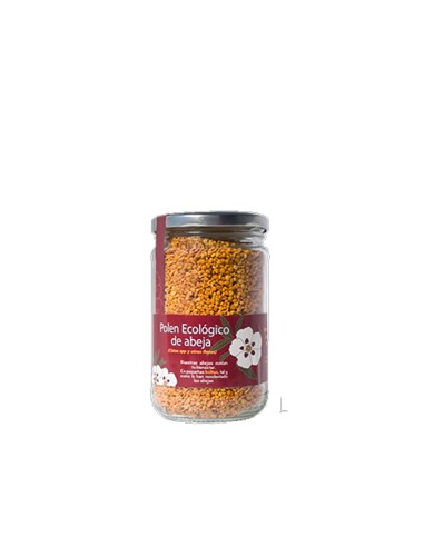 Polen Verdemiel 360 gr