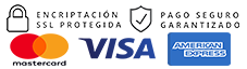 Payments