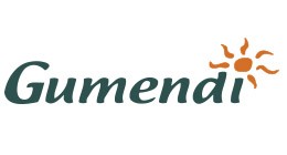 Gumendi