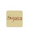 Sujaira