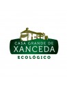 Casa Grande de Xanceda