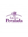La Perelada